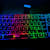 cyber_milano