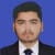 Md Rezwan Ahmed