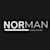 Norman Malen