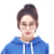 Samia Aslam