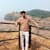 Kishan Rai