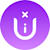 uiuxagency