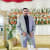 Farzand.aly