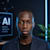 opeyemi k