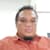 Ismail M