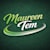 Maureen