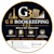 GB Bookipin 