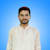 Saifi