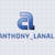 Anthony Lanal