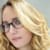 Ameliesse D