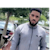 Quawi M