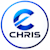 Chris