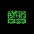 Byhq Artwork