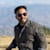 Rahul S