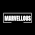 MARVELLOUS