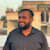 Abhishek V