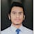 Yash V