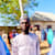 Kabiru Sani