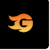Gold G