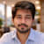 Fahad Ali