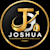 Joshua M