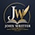 john writters