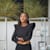 Yetunde S