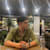 Mert