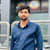 Muhammad Usman