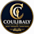 Coulibaly