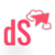 Dreamerspace