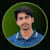 Ameer Hamza