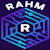 Rahmon Mon