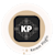 Kerempisgin