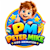 Peter Mike
