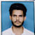 Vishal-S