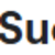 Success C