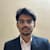Suyash T