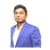 Iftekher Ahamed