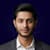 Faizan