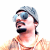 Ali Freelancer