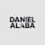 Daniel A