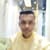 Humayun Kabir