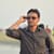 Kh Omar Faruq