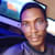 Hassan Abimbola