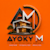 Ayoky M