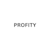 Protify S