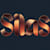 Silas