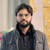 A. Wahab