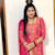 Aarti